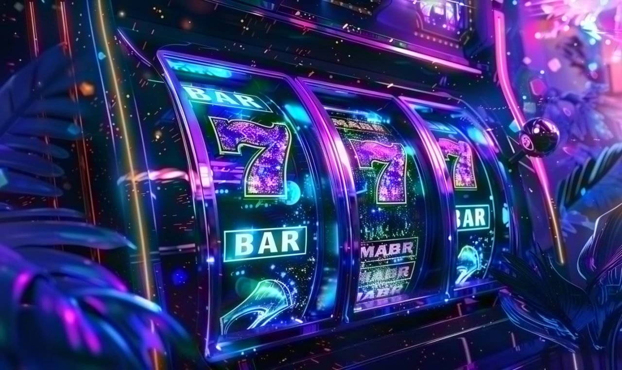 Antarmuka aplikasi bandartoto menampilkan taruhan sepak bola Liga 1 dan pilihan permainan kasino live