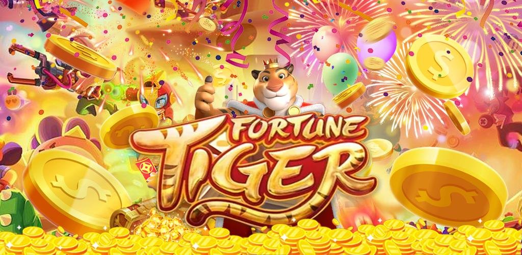 Antarmuka permainan Big Time Gaming di bandartoto