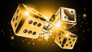 Antarmuka Game Library bandartoto menampilkan berbagai kategori permainan
