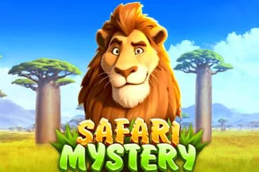 Wild Coaster slot game interface at bandartoto